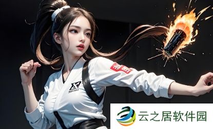欧易安卓安装包下载地址